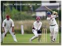20100725_UnsworthvRadcliffe2nds_0042